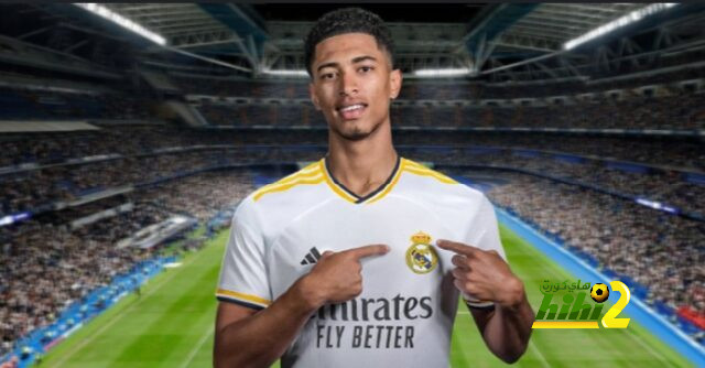 من هو أغلى لاعب في العالم حتى الان …؟!