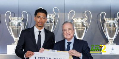 الكشف عن كواليس جديدة في صفقة إنتقال بيلينجهام لريال مدريد