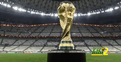 السعودية تنسحب من استضافة كأس العالم 2030