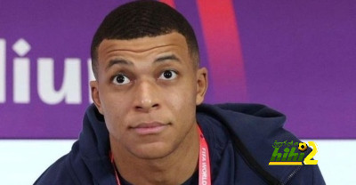 مبابي يحدد خارطة الطريق لـ ريال مدريد في الميركاتو الصيفي