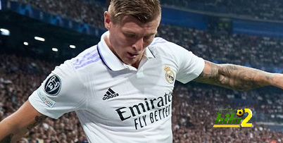 فيديو: توني كروس … أسطورة حية في ريال مدريد