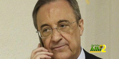 الموعد الفعلي لإغلاق ميركاتو ريال مدريد الصيفي