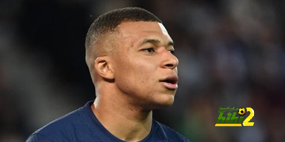 مشاكل مبابي مع فينيسيوس … لن يكون لها وجود في ريال مدريد
