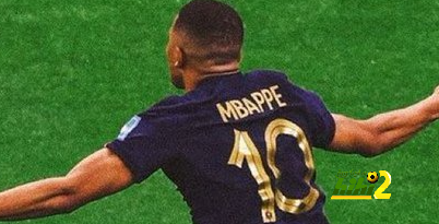 حالة وحيدة سيبقى فيها مبابي لاعبًا في باريس حتى 2024