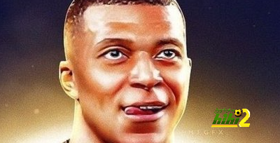 هل يجب على مبابي الخروج عن صمته الآن لكي يحقق حلمه …؟!
