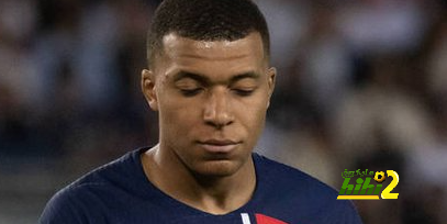 لماذا ينوي ريال مدريد حسم صفقة مبابي مهما كلف الثمن …؟!