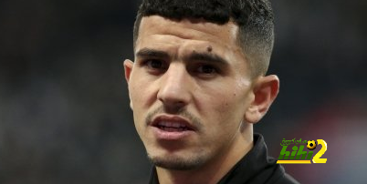 هل ينتقل يوسف عطال إلى بايرن ميونخ ؟
