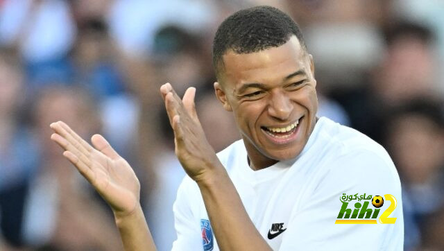 مع مبابي سيتغير كل شيء في ريال مدريد…!