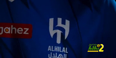 الهلال يستعد لإعلان أول صفقاته الصيفية