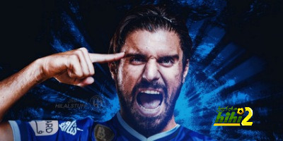 صفقة الهلال المنتظرة: روبن نيفيز يودع وولفرهامبتون بالدموع