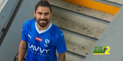 بعد ضم نيفيز: الهلال أعلى قيمة تسويقية في الدوري