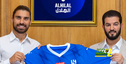 ماذا قدم روبن نيفيز لاعب الهلال الجديد في البريميرليج الموسم الماضي؟