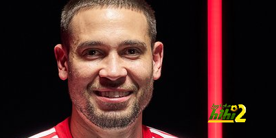 معلومات يجب أن تعرفها عن رافاييل غيريرو لاعب بايرن ميونخ الجديد