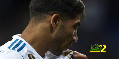 أشرف حكيمي بدأ بالفعل خطة العودة لريال مدريد