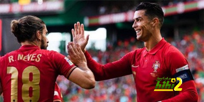 بالأرقام: الهلال كلمة السر في زيادة شعبية نيفيز