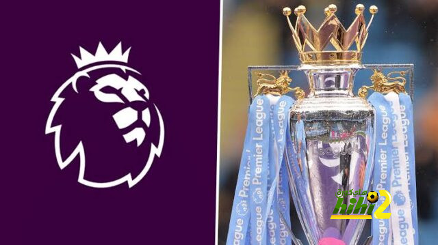 أكثر لاعب صناعة للفرص في الدوري الانجليزي الممتاز..؟!