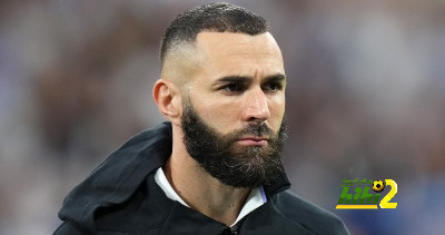 رحيل بنزيما قلب موازين ريال مدريد