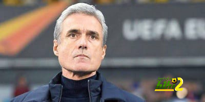 من هو لويس كاسترو المرشح لتدريب النصر؟