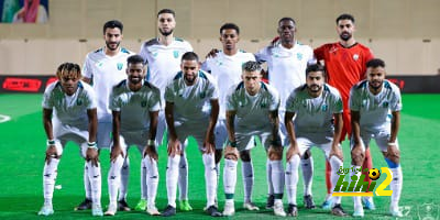 الأهلي يعسكر في سلوفينيا استعدادا للموسم الجديد