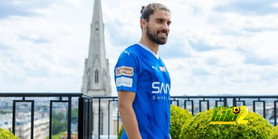 موعد أول ظهور للبرتغالي نيفيز بقميص الهلال