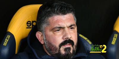 جاتوزو يقترب من الدوري السعودي
