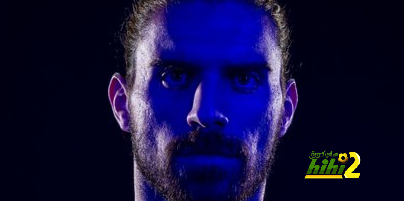 كبير آسيا … لا تقال عن الهلال السعودي صدفة!