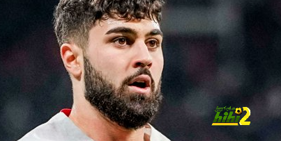 جفارديول … اللاعب المناسب في المكان المناسب