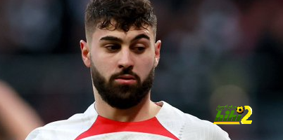 ماذا قدم جفارديول مع لايبزيغ في كأس ألمانيا؟
