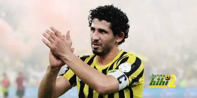 بين المدح والذم.. ماذا قالت جماهير الاتحاد عن حجازي؟