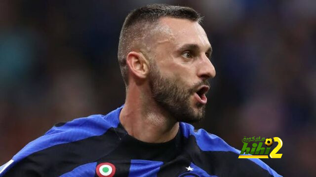 تفاصيل صفقة بروزوفيتش لـ النصر السعودي