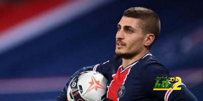 تفاصيل عرض الهلال المالي لضم فيراتي