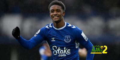 أرقام ديماري جراي صفقة الهلال المنتظرة