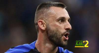 كل ما تريد معرفته عن انتقال بروزوفيتش إلى نادي النصر السعودي