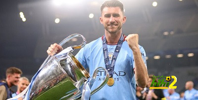 هل يبقي لابورت فى الدوري الإنجليزي؟