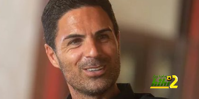 هل يقبل أرتيتا تدريب ريال مدريد وهو كتالوني ؟