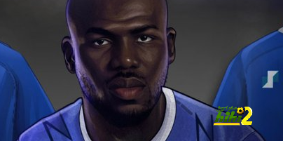 فيديو: كوليبالي لاعبًا للهلال … المقطع الأكثر تداولاً الآن في السعودية!