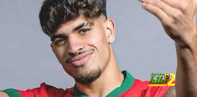 رغم عدم إخطار برشلونة … تواجد الزلزولي مع منتخب الشباب أمر إيجابي!