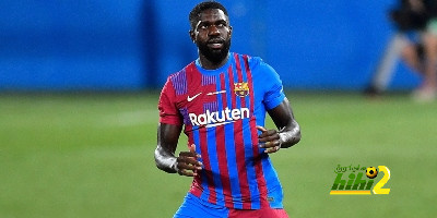 برشلونة يستهدف 4 صفقات بوقت محدد!