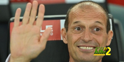 موقف ماسيميليانو أليجري تجاه إغراءات الدوري السعودي  