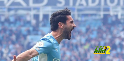 معلومات يجب ان تعرفها عن غوندوغان لاعب برشلونة الجديد