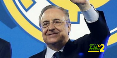 ريال مدريد ينتظر منحة مالية جديدة من هذه الصفقة