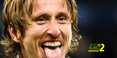 فيديو: لوكا مودريتش … أسطورة لا ينوي الاعتزال أبدًا!