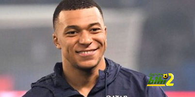 ريال مدريد مُطالب بهذا الشيء لحسم صفقة مبابي