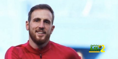 فريق أوبلاك المقبل بعد الرحيل عن أتلتيكو مدريد