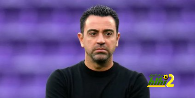 برشلونة لن يشارك في كأس العالم للأندية بنظامها الجديد إلا في حالة واحدة فقط