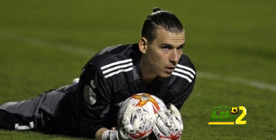 لونين يحسم مستقبله مع ريال مدريد