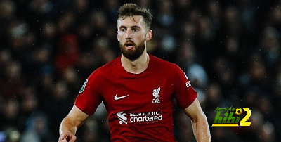 مدافع ليفربول مطلوب فى التشامبيونشيب