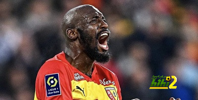 تحرك جديد من النصر لضم فوفانا