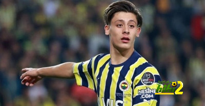 ريال مدريد مهتم بالتعاقد مع جولر أكثر من مبابي