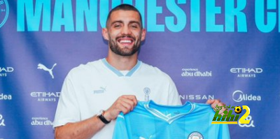 لماذا يشعر جمهور تشيلسي بالحزن على رحيل كوفاسيتش إلى مانشستر سيتي؟
